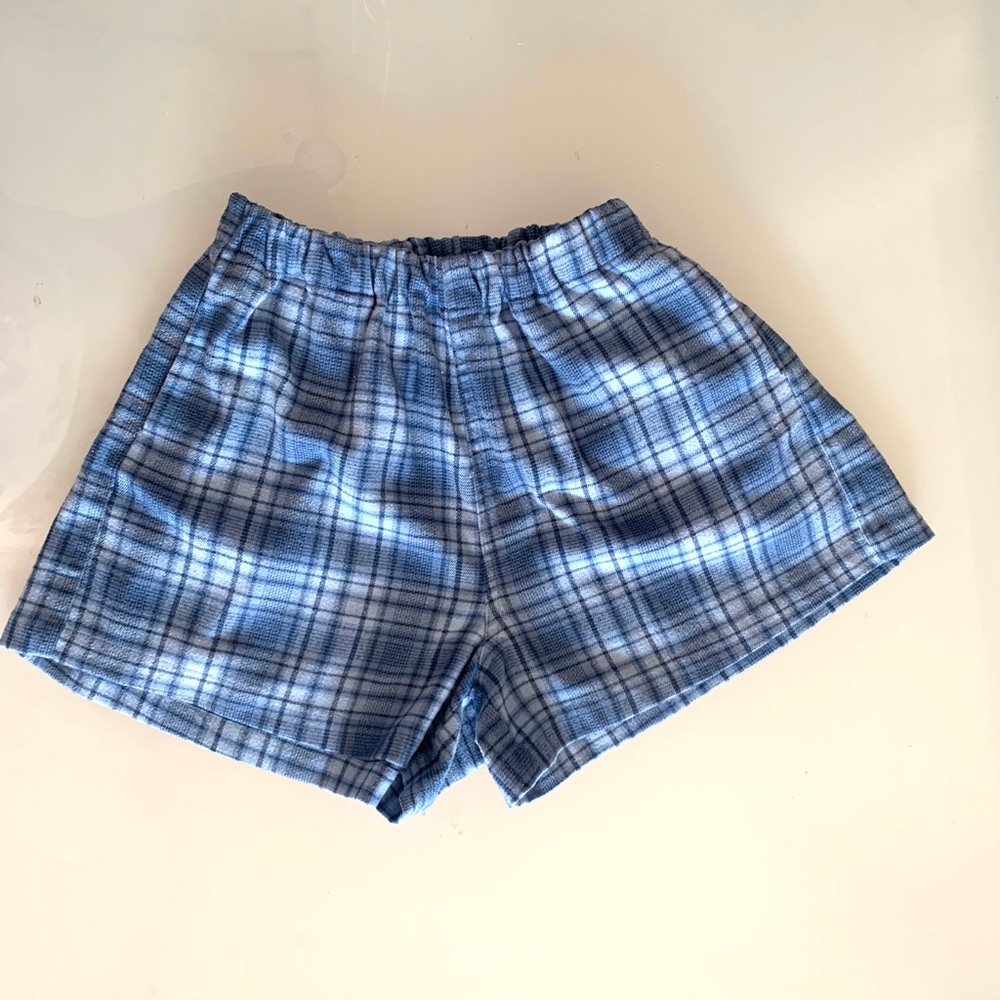 Cute Brandy Melville shorts
